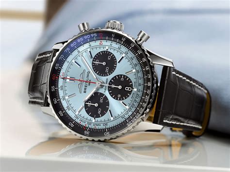 breitling navitimer lug with|breitling navitimer price guide.